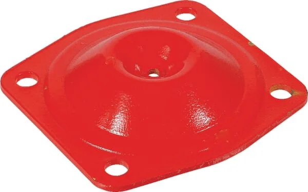 Maschio