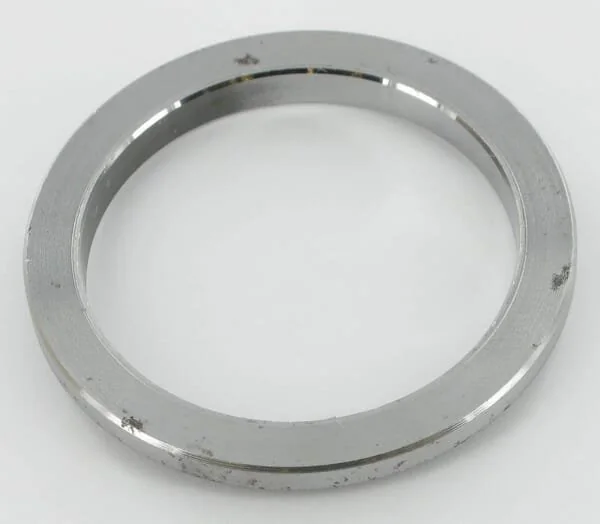 Maschio - M26100996R - Anello distanziale