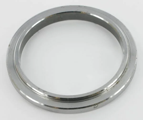 Maschio - M26100996R - Anello distanziale