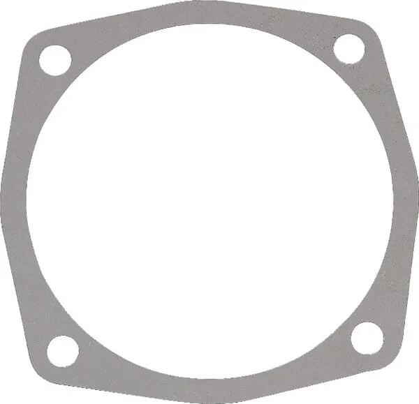 Maschio - M27100133R - Guarnizione 0.1mm