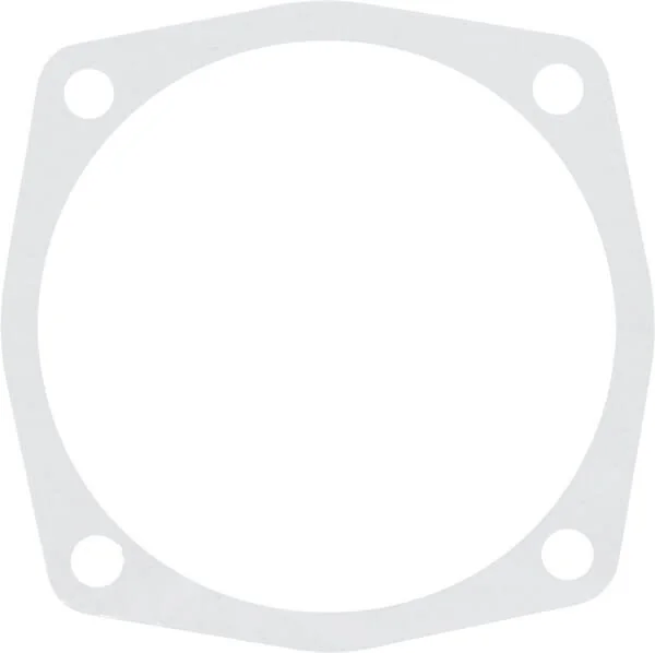 Maschio - M27100140R - Guarnizione 0.05mm