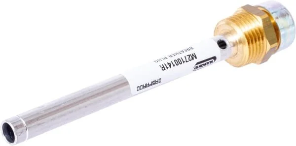 Maschio - M27100141R - Asta di misurazione olio