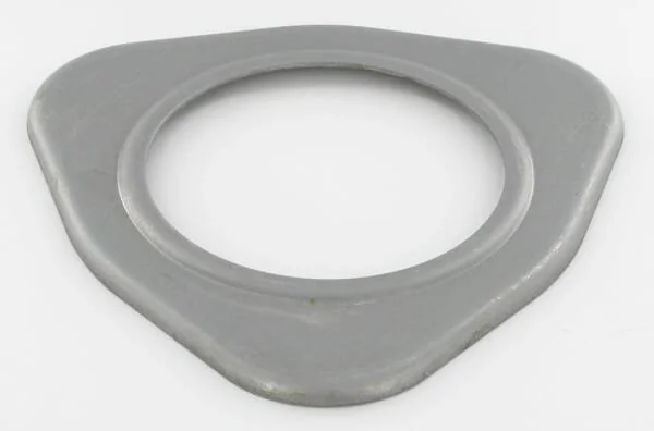 Maschio - M27100203R - Piastra