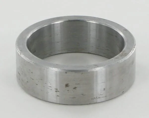 Maschio - M27100306R - Anello distanziale