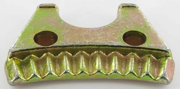 Maschio - M27100406R - Clip