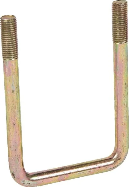 Maschio - M27100540R - Clip