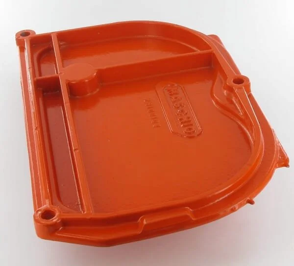 Maschio - M28100103R - Tappo