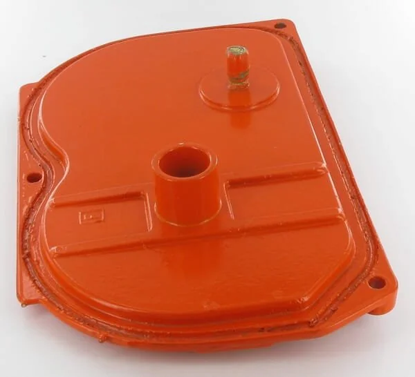 Maschio - M28100103R - Tappo