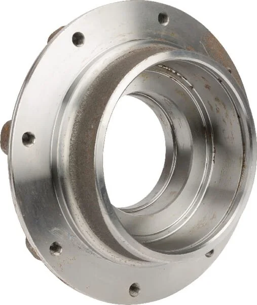 Maschio - M28100432R - Mozzo