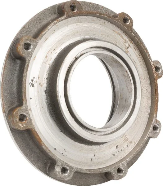 Maschio - M28100432R - Mozzo