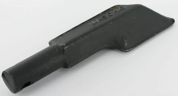 Maschio