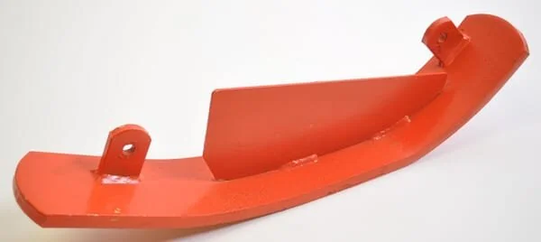 Maschio - M28100518R - Piastra RH SC