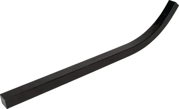 Maschio - M28100708R - Puntone