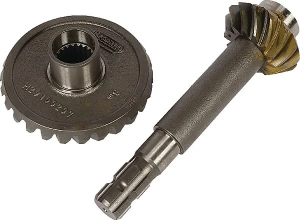 Maschio - M29100152R - Ingranaggio (set)