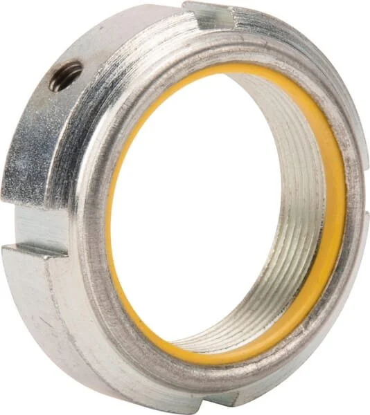 Maschio - M29100316R - Dado