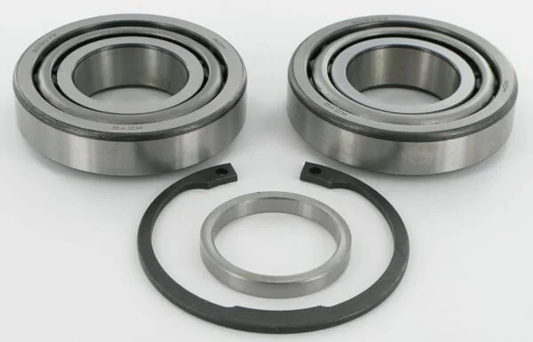 Maschio - M29100317R - Cuscinetto (serie)