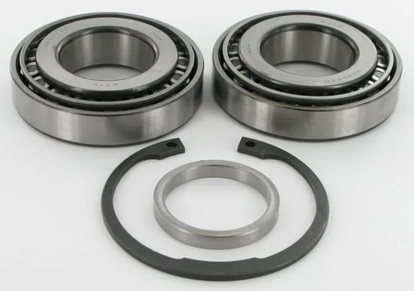 Maschio - M29100317R - Cuscinetto (serie)