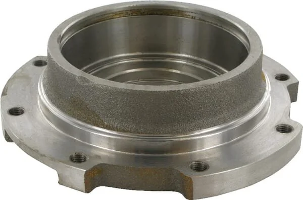 Maschio - M29100409R - Supporto