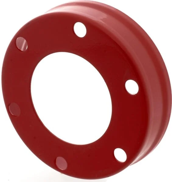Maschio - M29100413R - Tappo