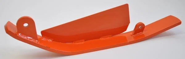 Maschio - M29100531R - Carro LH