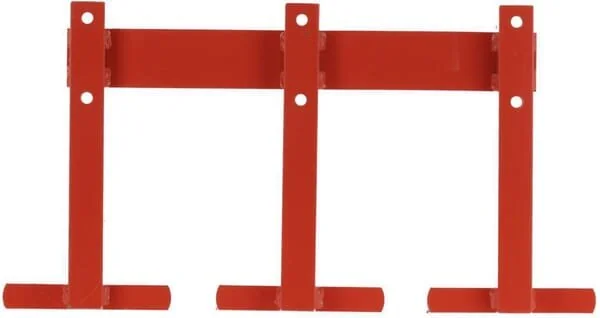 Maschio - M29100698R - Raschietto