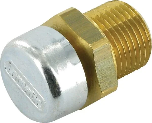 Maschio - M29100717R - Spina