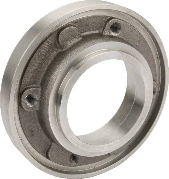 Maschio - M31100401R - Supporto