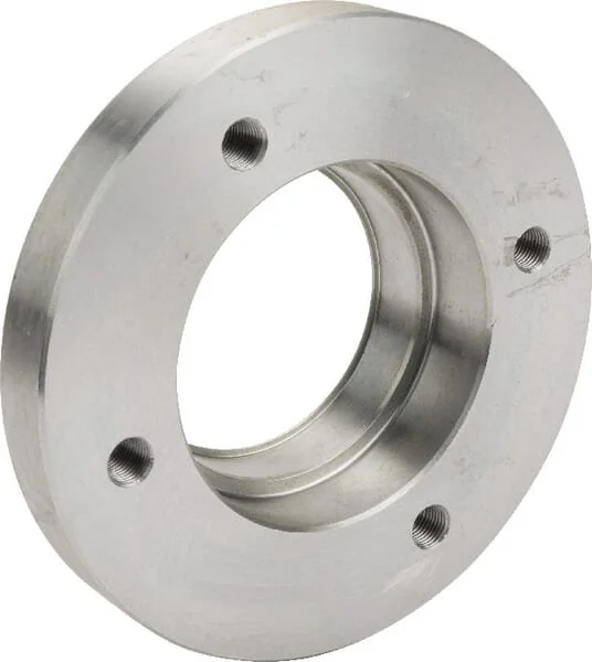 Maschio - M31100401R - Supporto