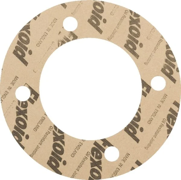 Maschio - M31100402R - Guarnizione U