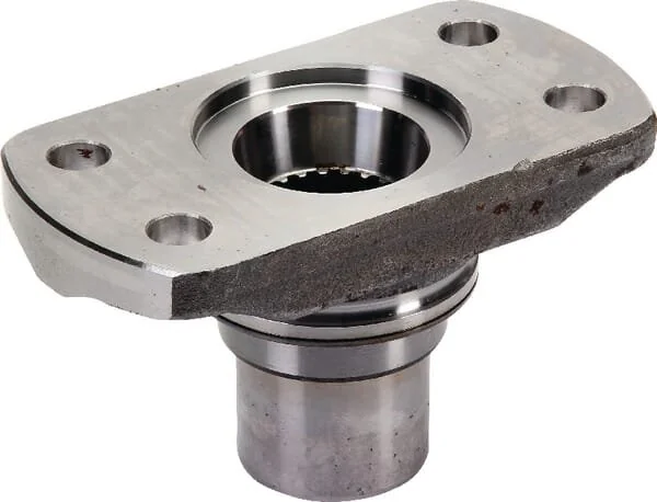 Maschio - M33100210R - Portalama
