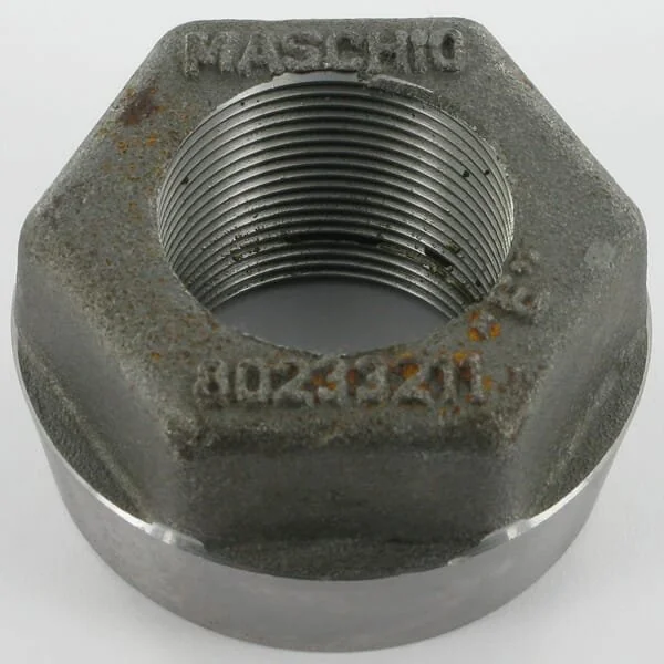 Maschio