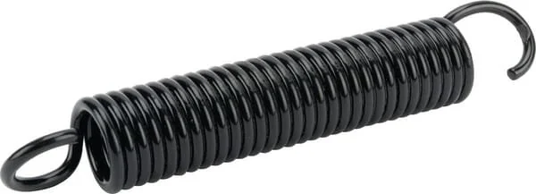Maschio - M33100702R - Molla