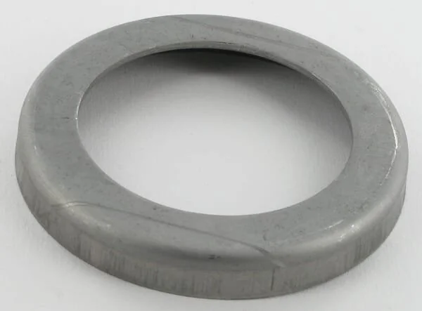 Maschio - M34100409R - Tappo