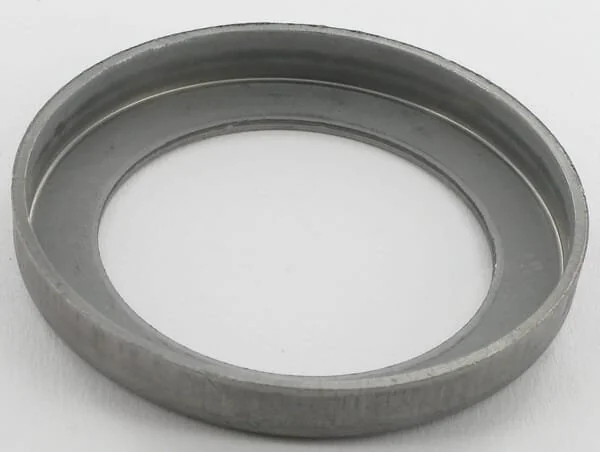 Maschio - M34100409R - Tappo