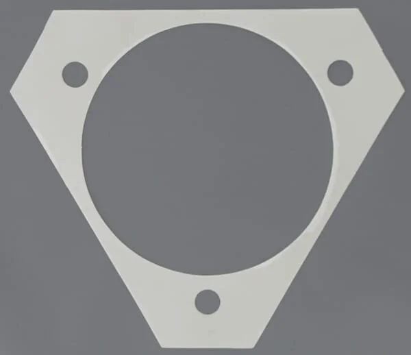 Maschio - M36100113R - Guarnizione 0.3mm
