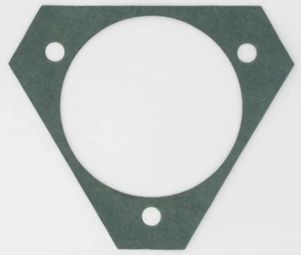 Maschio - M36100114R - Giunto 0,5mm