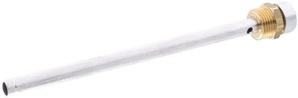 Maschio - M36100123R - Tappo olio