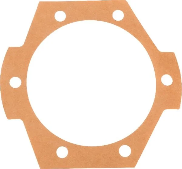 Maschio - M36100134R - Guarnizione 0.1mm