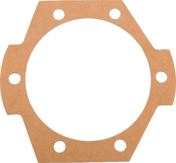 Maschio - M36100136R - Guarnizione 0.5mm