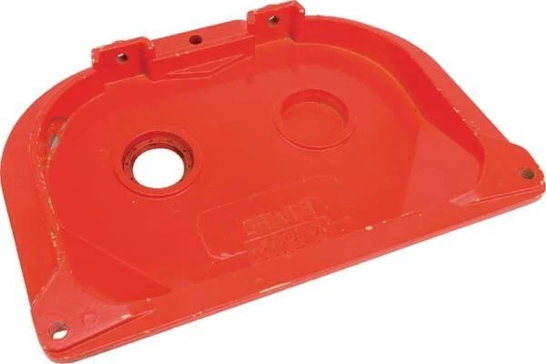 Maschio - M36100152R - Tappo