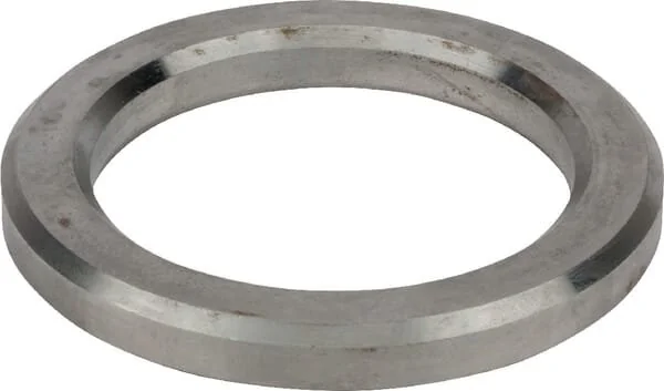 Maschio - M36100204R - Anello distanziale