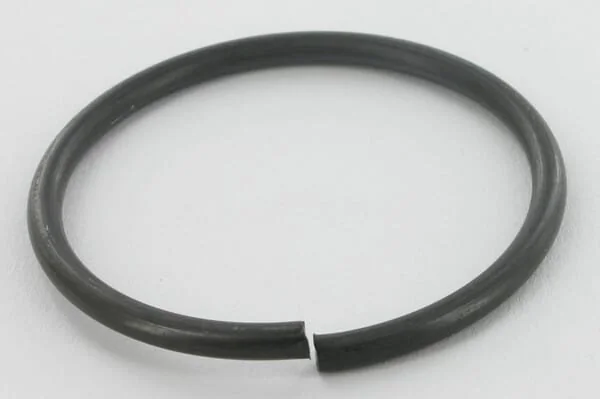 Maschio - M36100205R - Anello