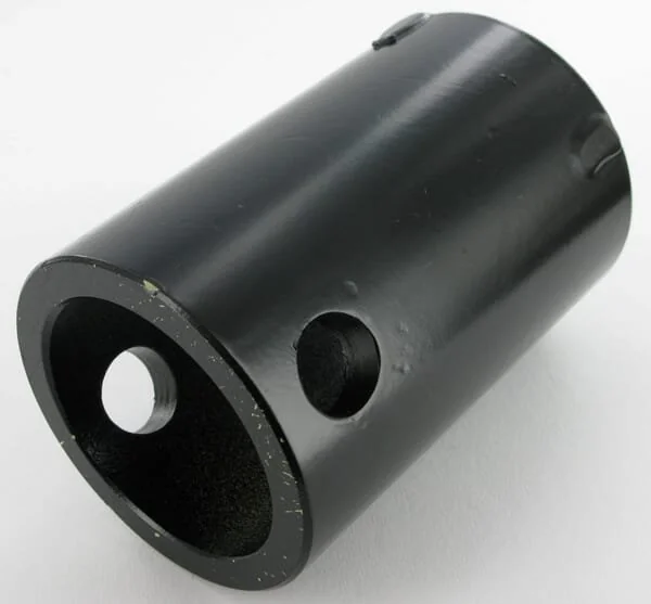 Maschio - M36100315R - DM Chiave
