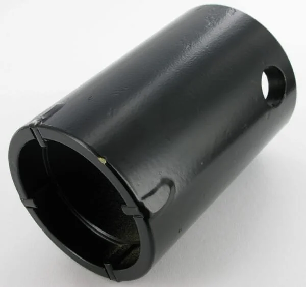 Maschio - M36100315R - DM Chiave