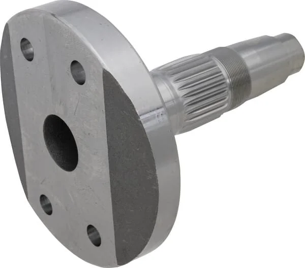 Maschio - M36100332R - Supporto lama laterale