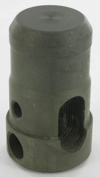 Maschio - M36100394R - Perno