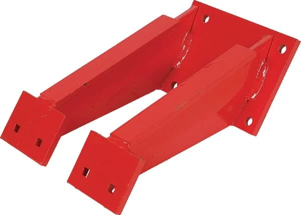 Maschio - M36200190R - Supporto