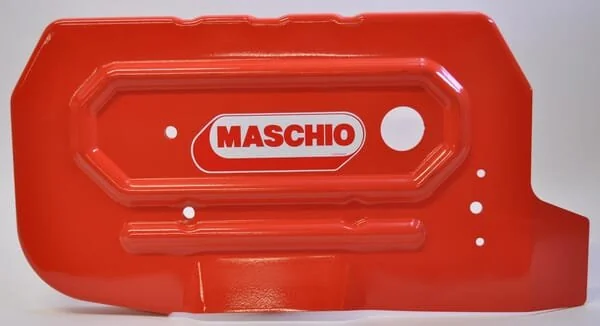 Maschio - M36200321R - Protezione lato LH