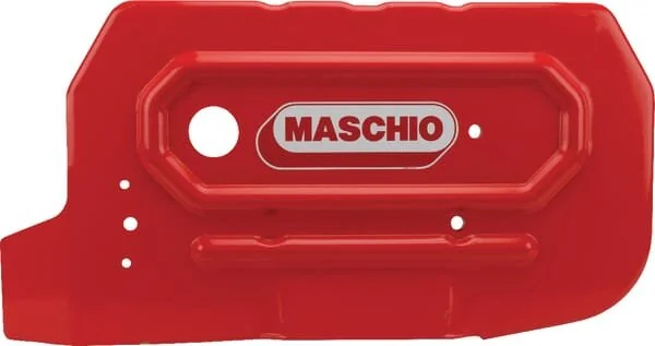 Maschio - M36200322R - Protezione laterale destra