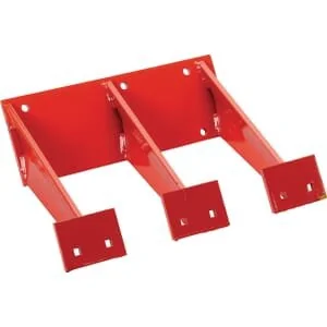 Maschio